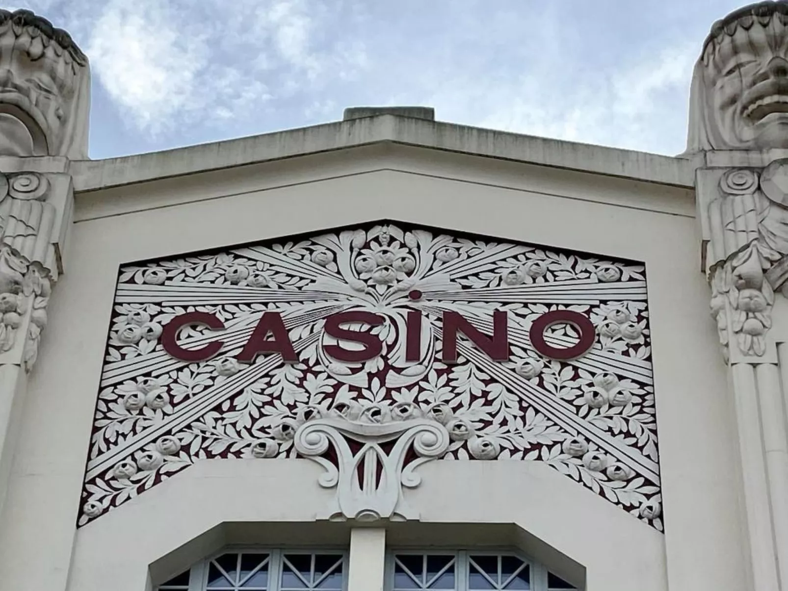 T2 Helle Stadtzentrum Voltaire Zimmer Hof-Dehors