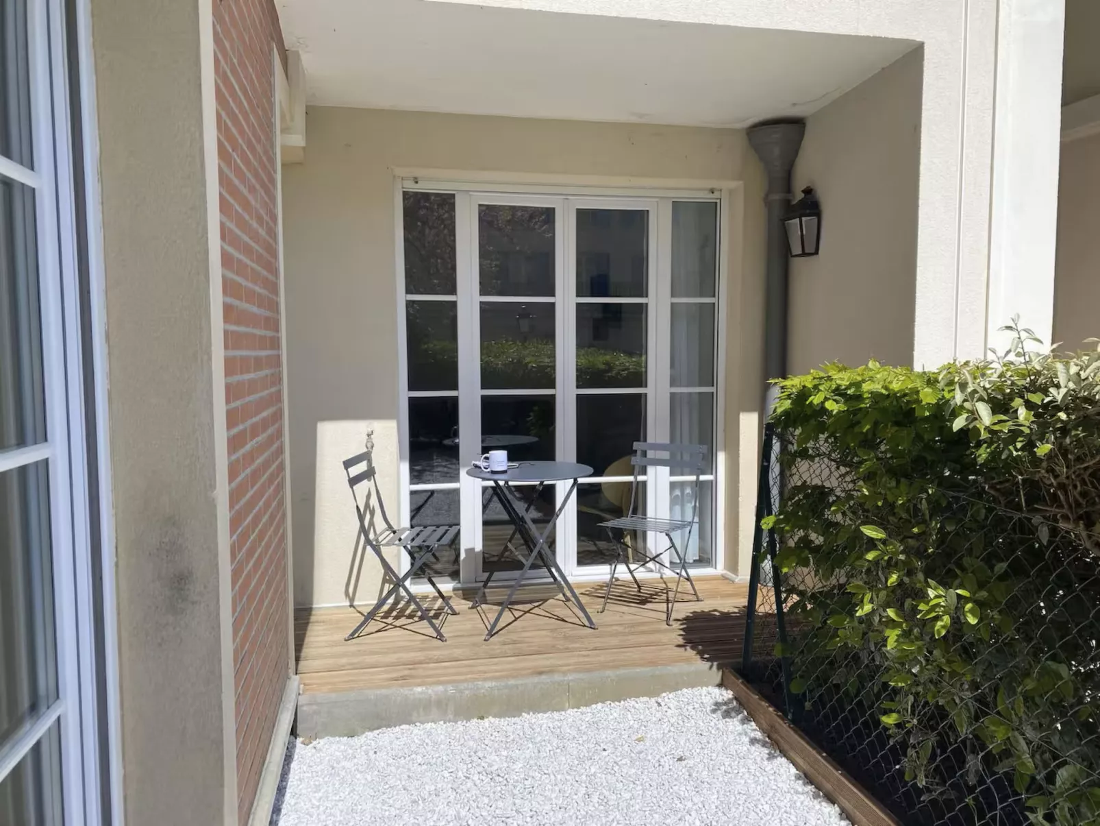 Charme DisneyLand Paris Vallée Village 8P See-Image-tags.info