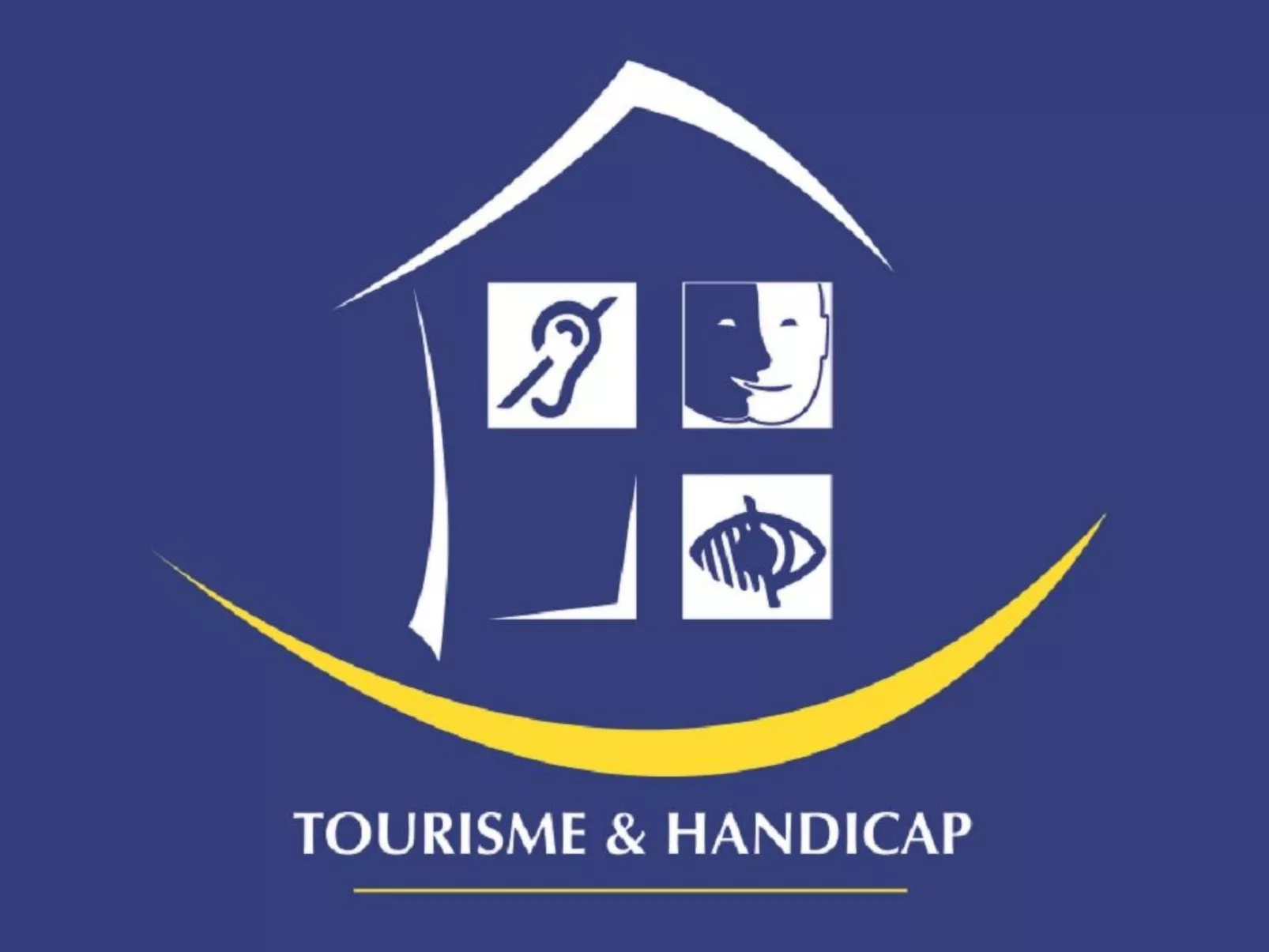 Charmantes großes Cottage zwischen Land und Meer-Draußen