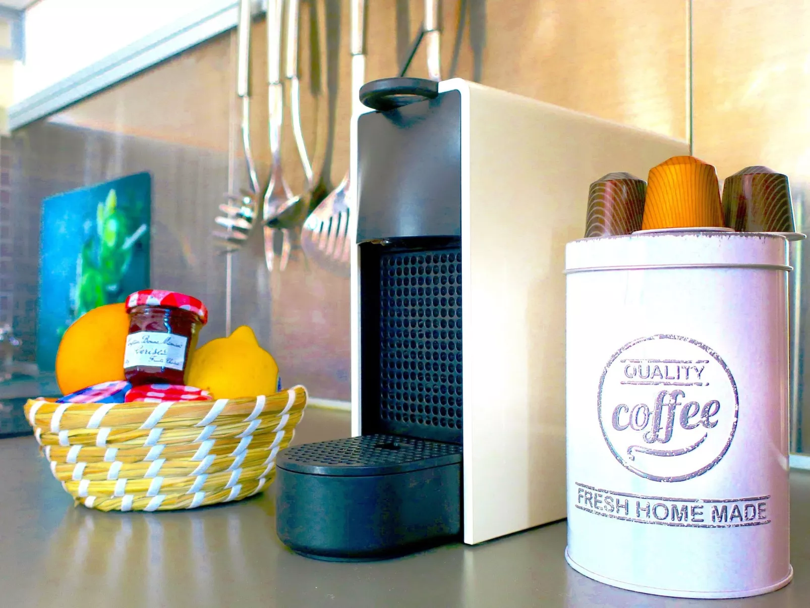 Mazet von Lola-Drinnen