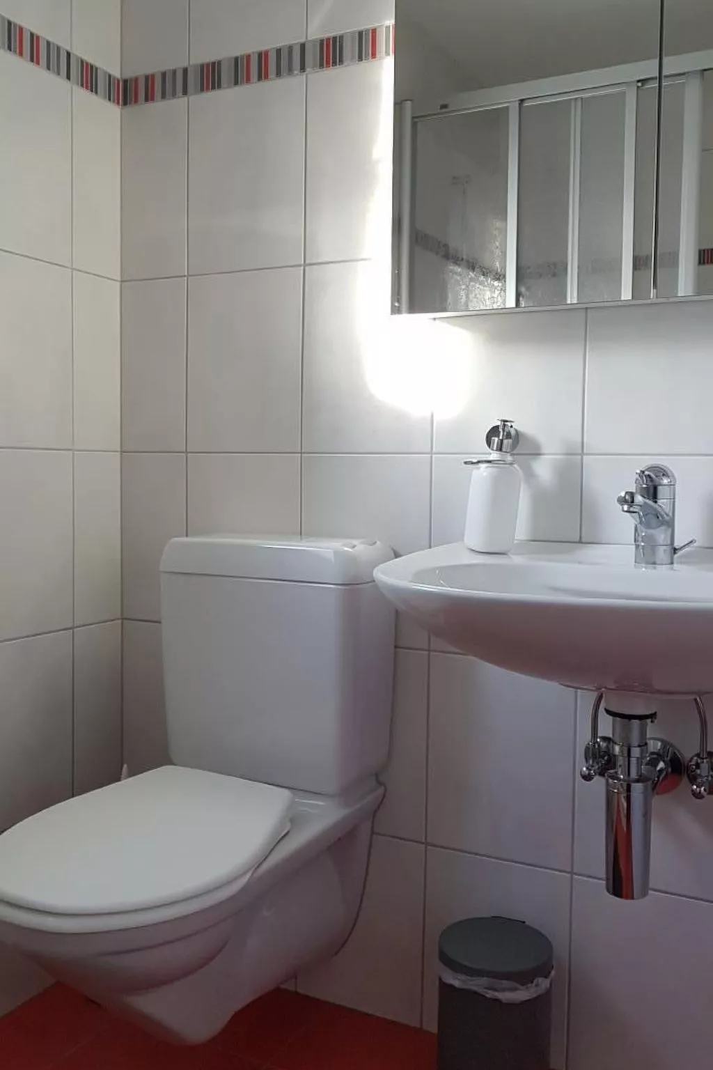 Biohof Tanngarten-Dedans