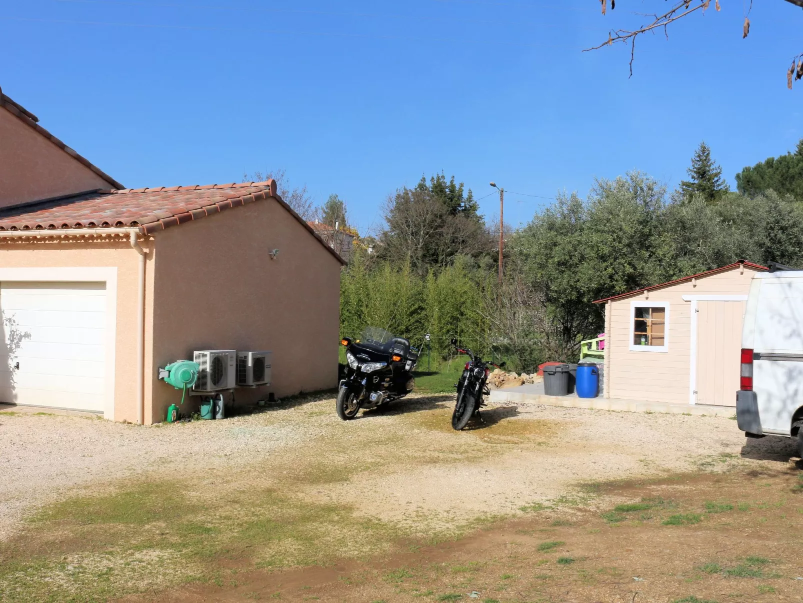 FERIENWOHNUNG, POOL, KLIMAANLAGE-Image-tags.info