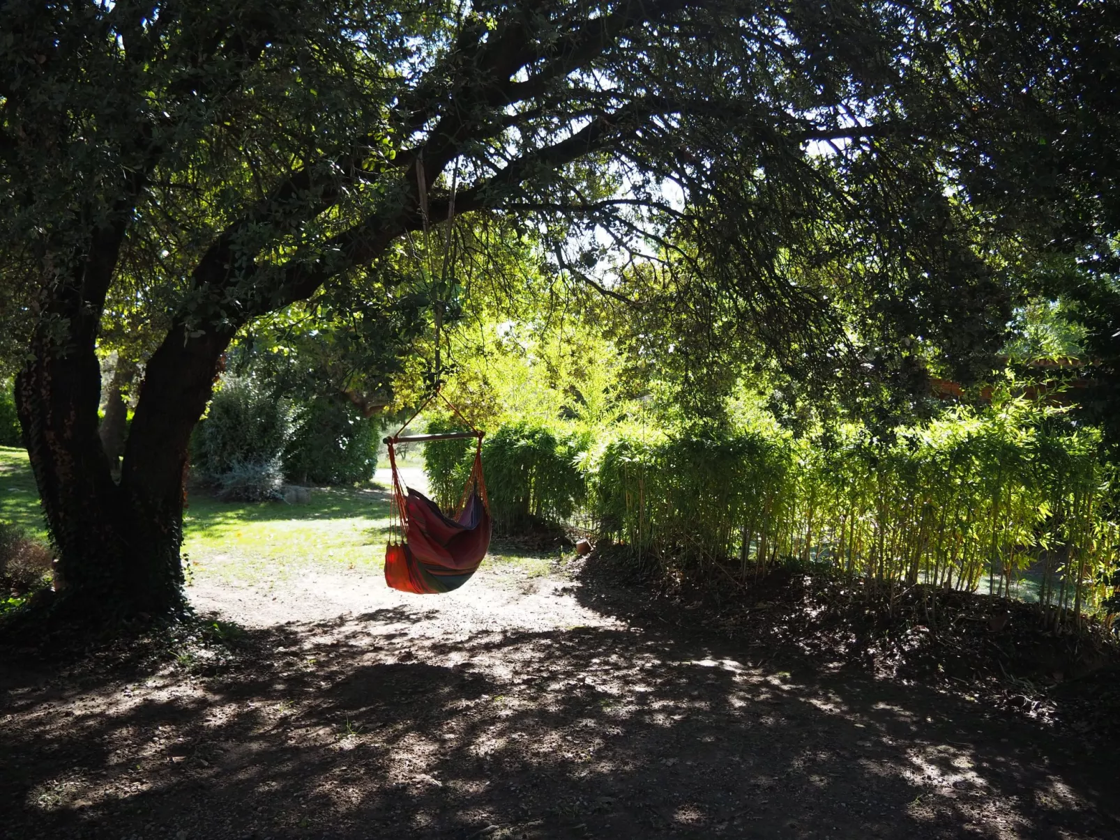 Provenzalisches Haus mit Pool und Garten-Outside