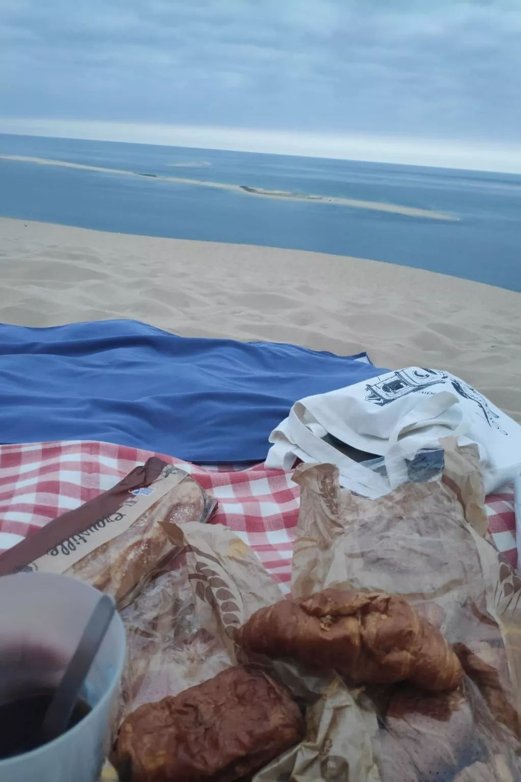 Warmherziges Haus mit ebenerdigem Zugang-Image-tags.info