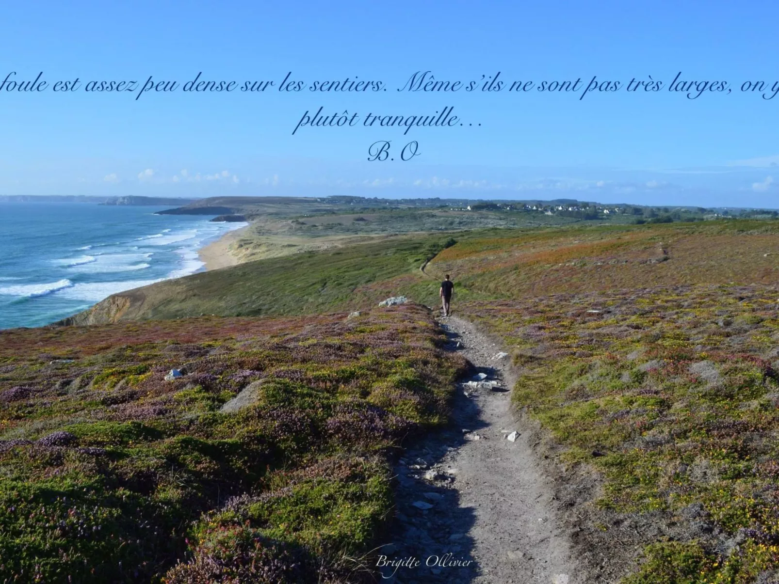 Ferienhaus-Image-tags.info