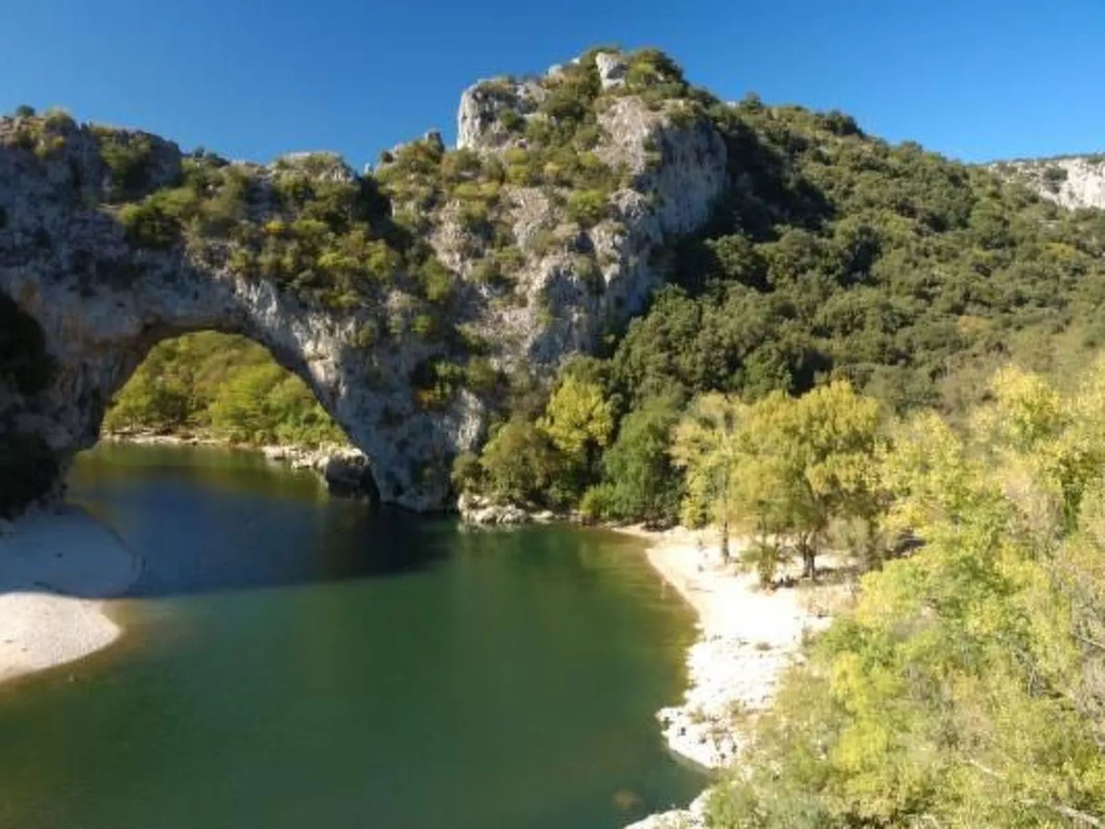 "Haus der Olivenbäume"-Image-tags.info