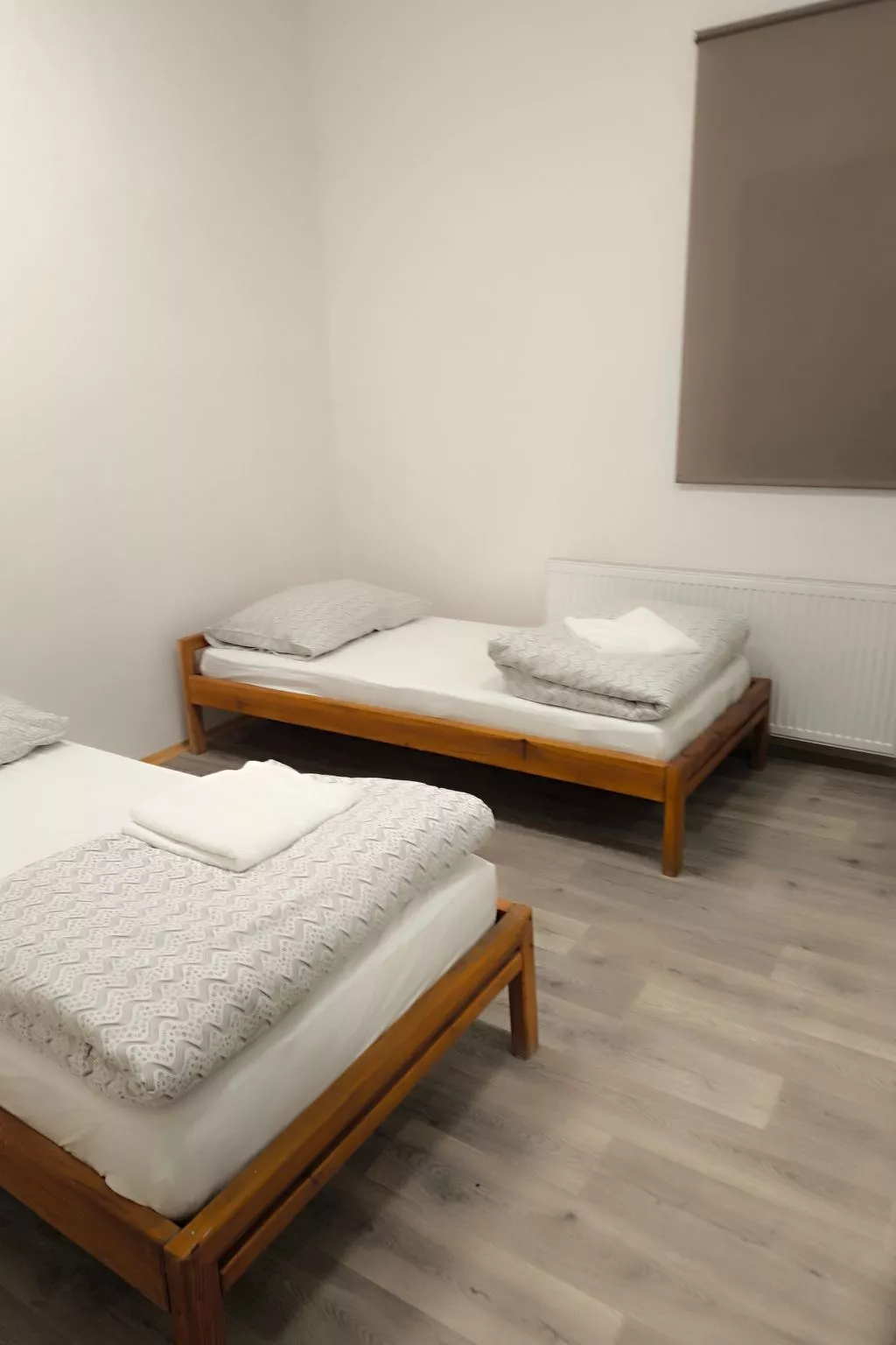 "Lydiana Ubytovani-Inside