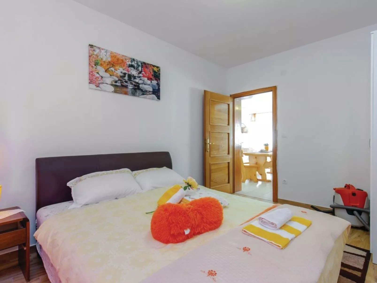 Villa "Haus mit pool" mit eigenem Pool-Image-tags.info