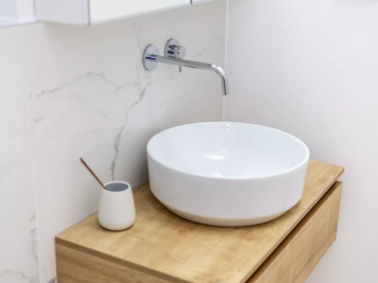 Penthouse Justina-Inside