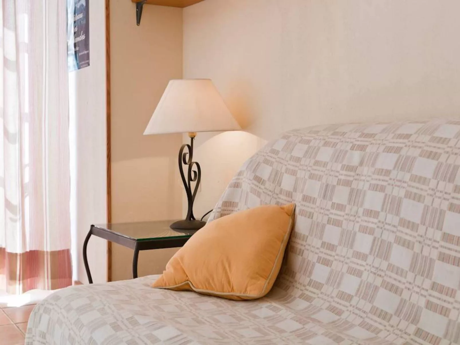 Geräumiges Haus - Das Glück in unserem pre-Drinnen