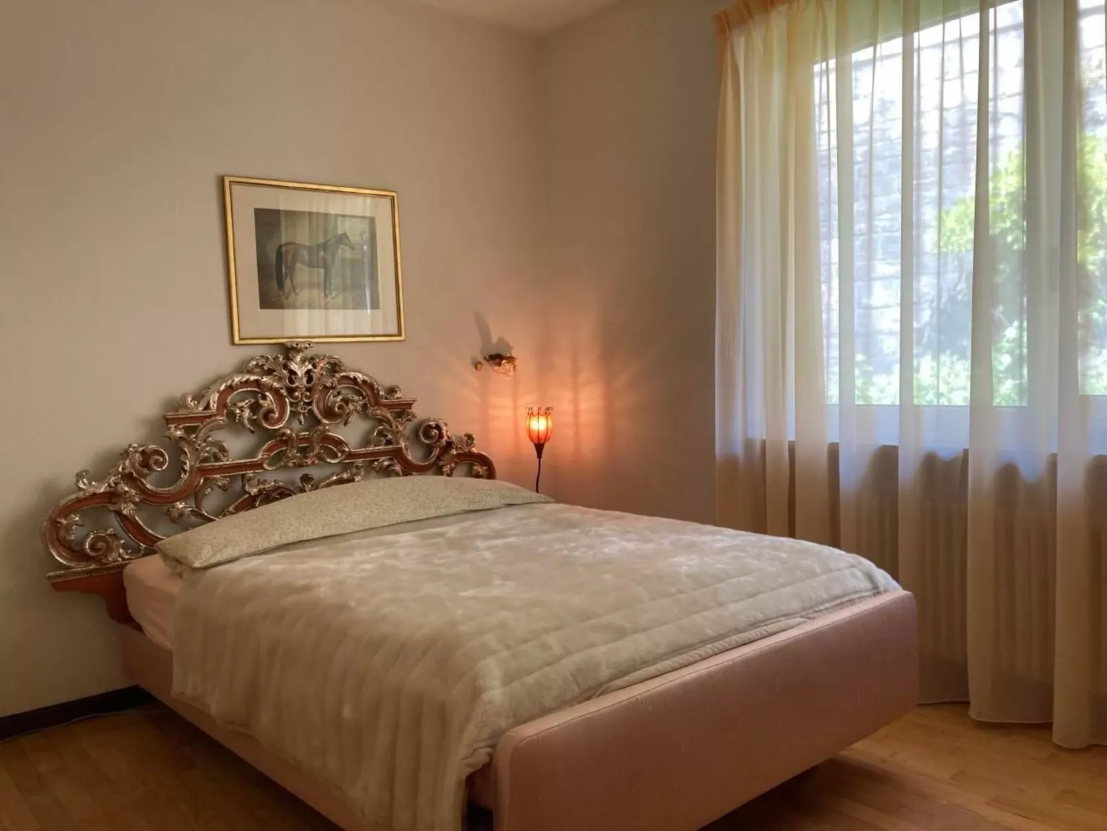 Villa Maggia Tal-Drinnen