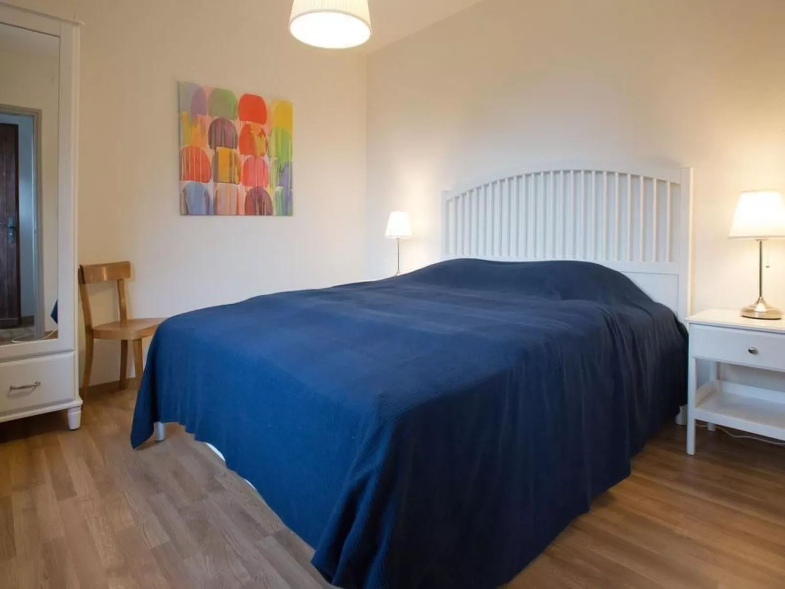 Casa-Onsernone-Image-tags.info