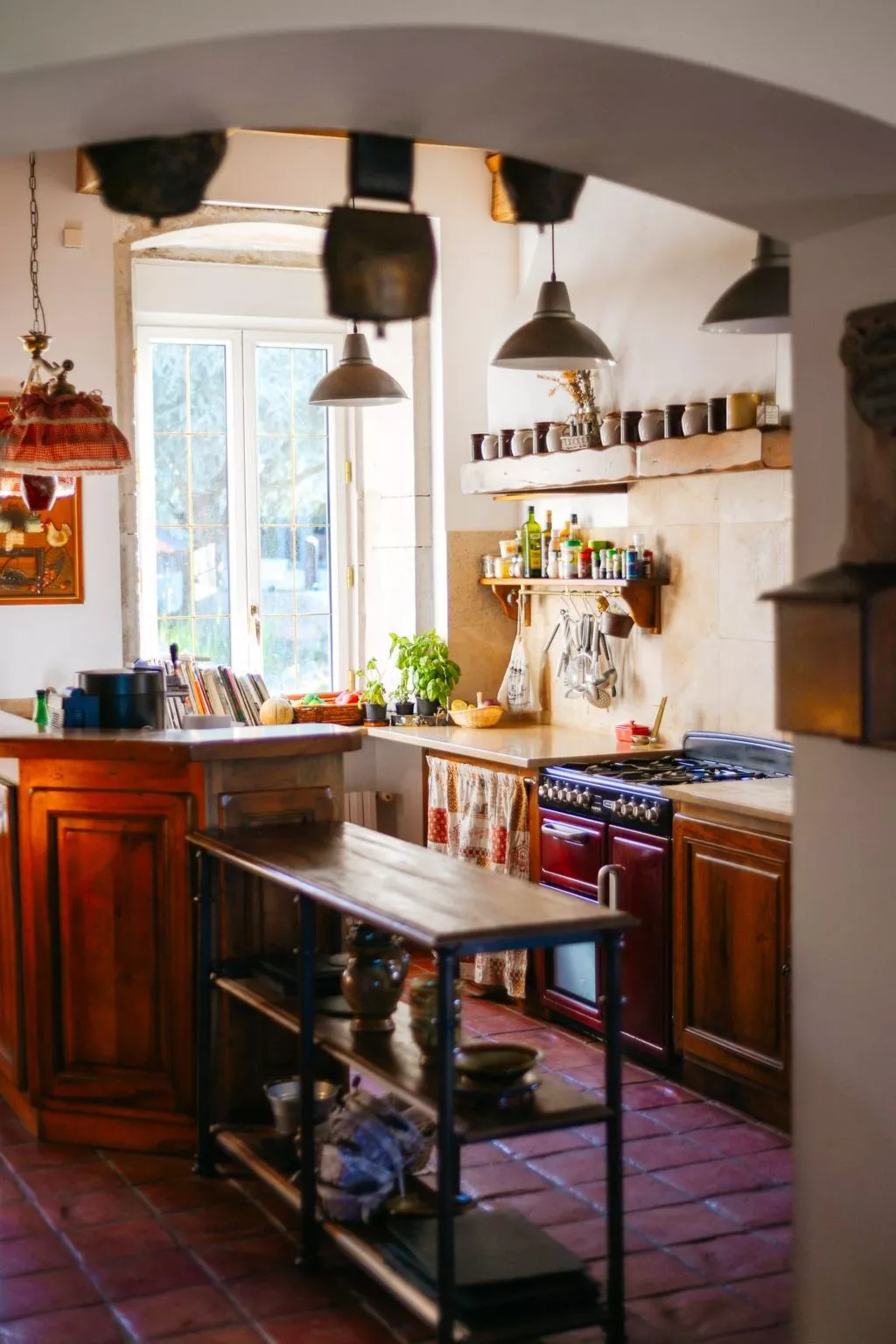 Villa "Domaine du Manoir"-Image-tags.info