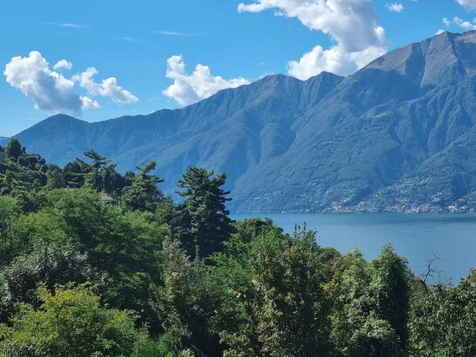 Rustico Casa Weber-Image-tags.info