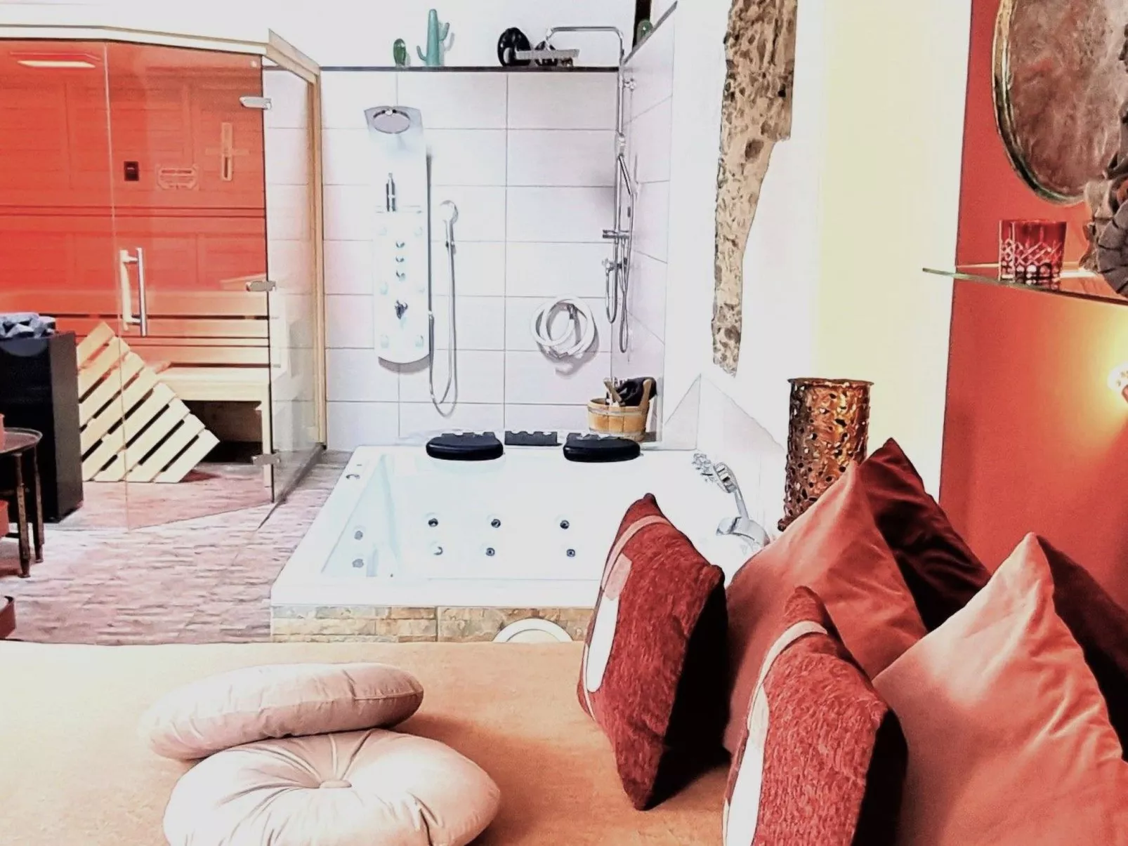 Wellness-Chalet-Image-tags.info