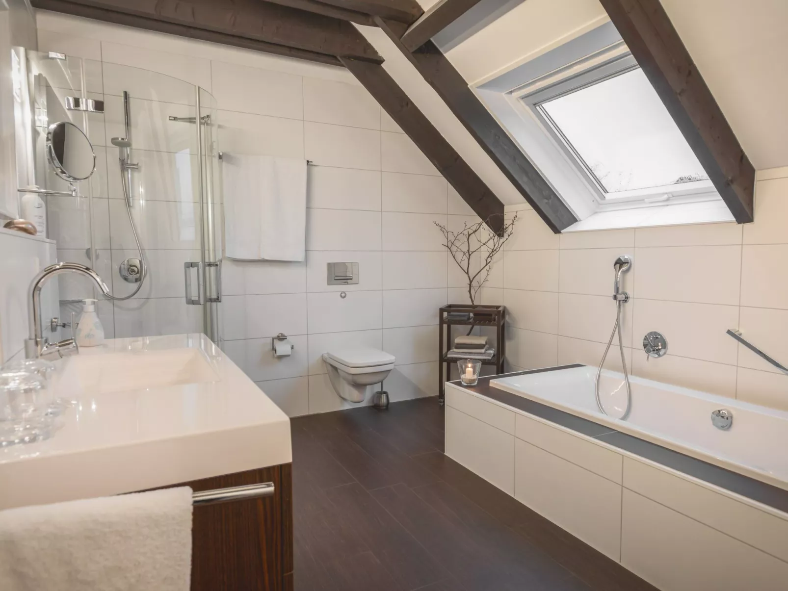 WK-Suite-Image-tags.info