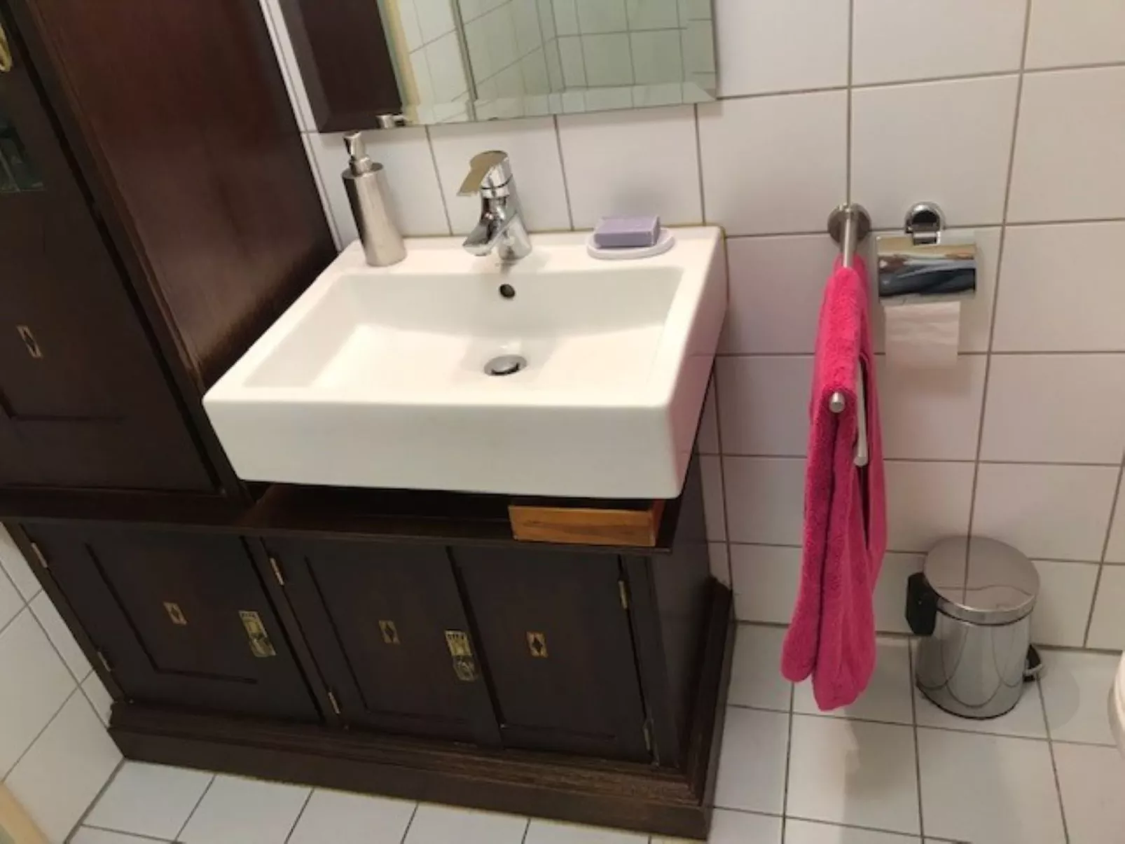 Dom Oase-Image-tags.info