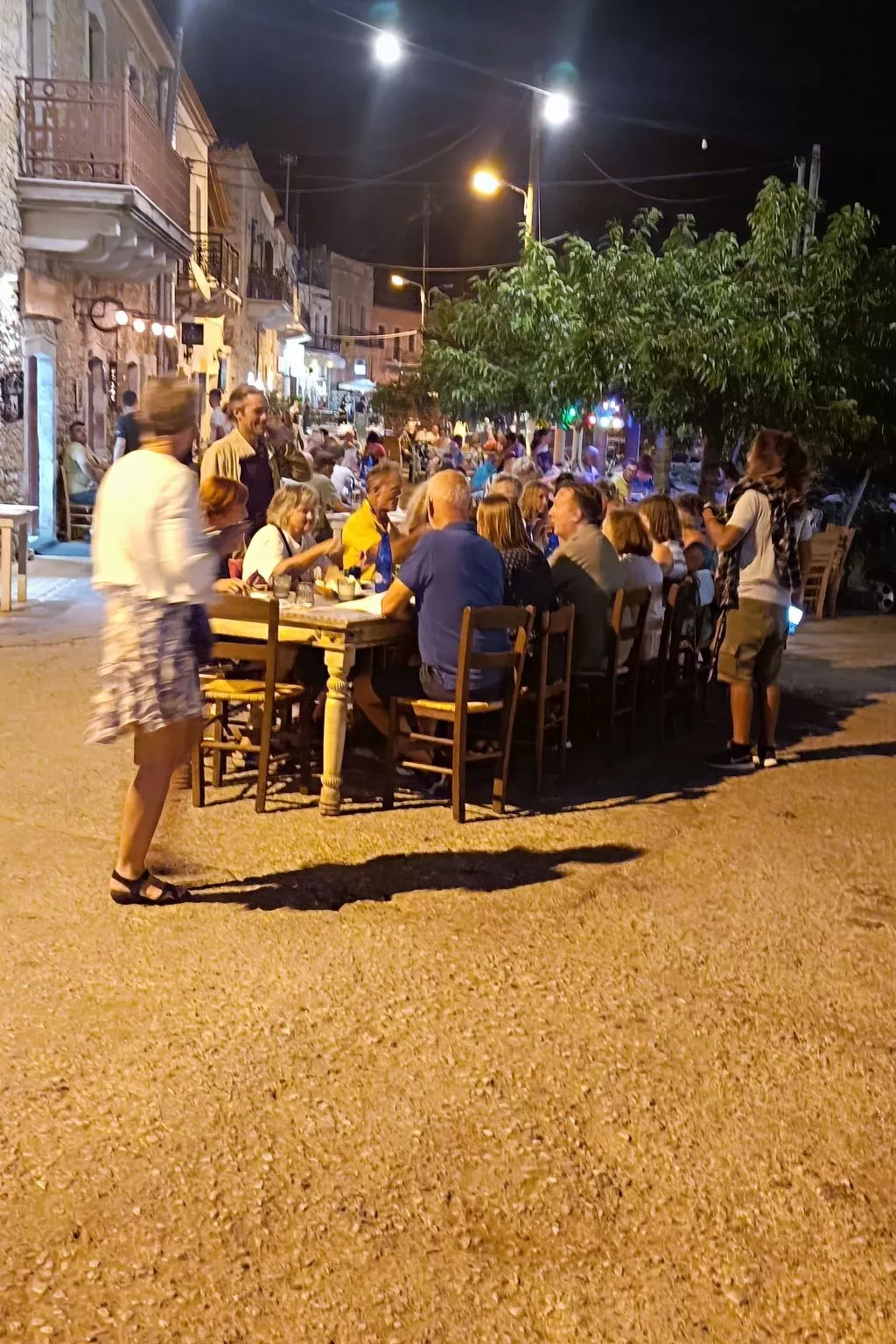 Blue Elefant-Image-tags.info