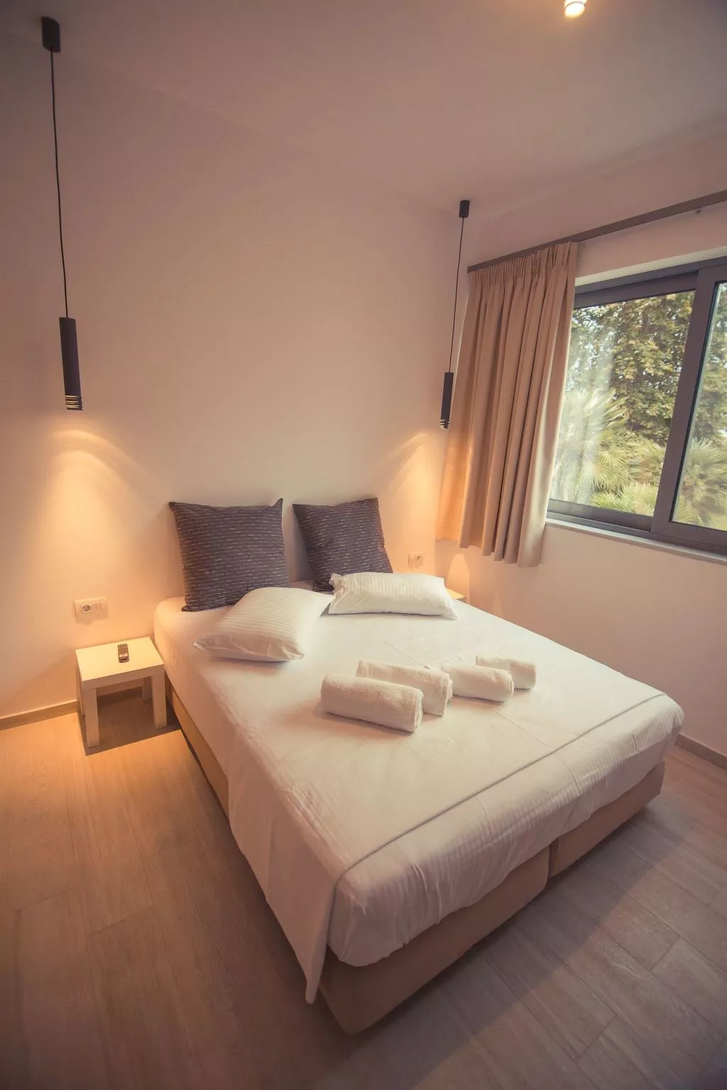 Elea resort preveza-Image-tags.info