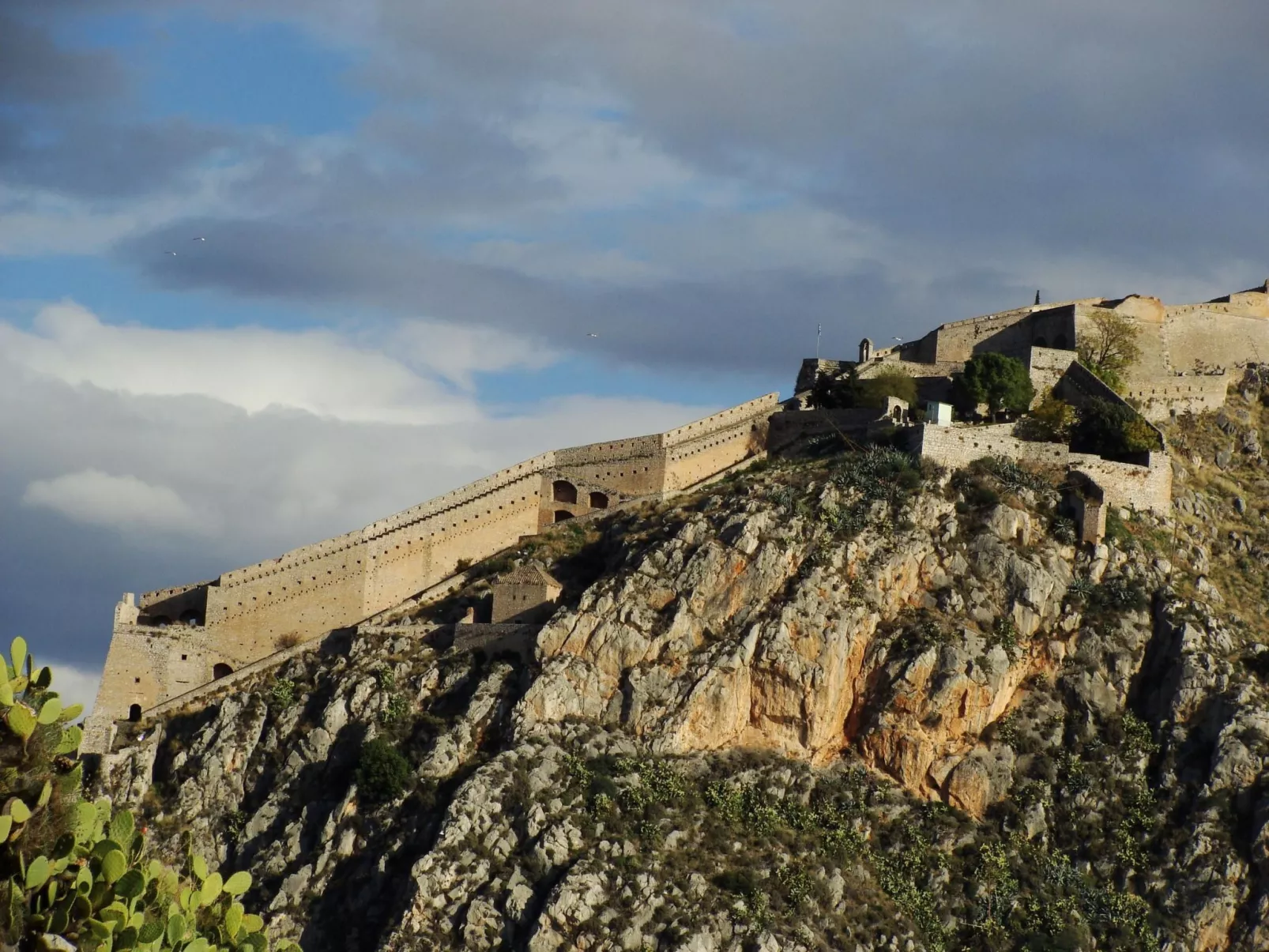 Ferienapartment für bis zu fünf Personen-Draußen