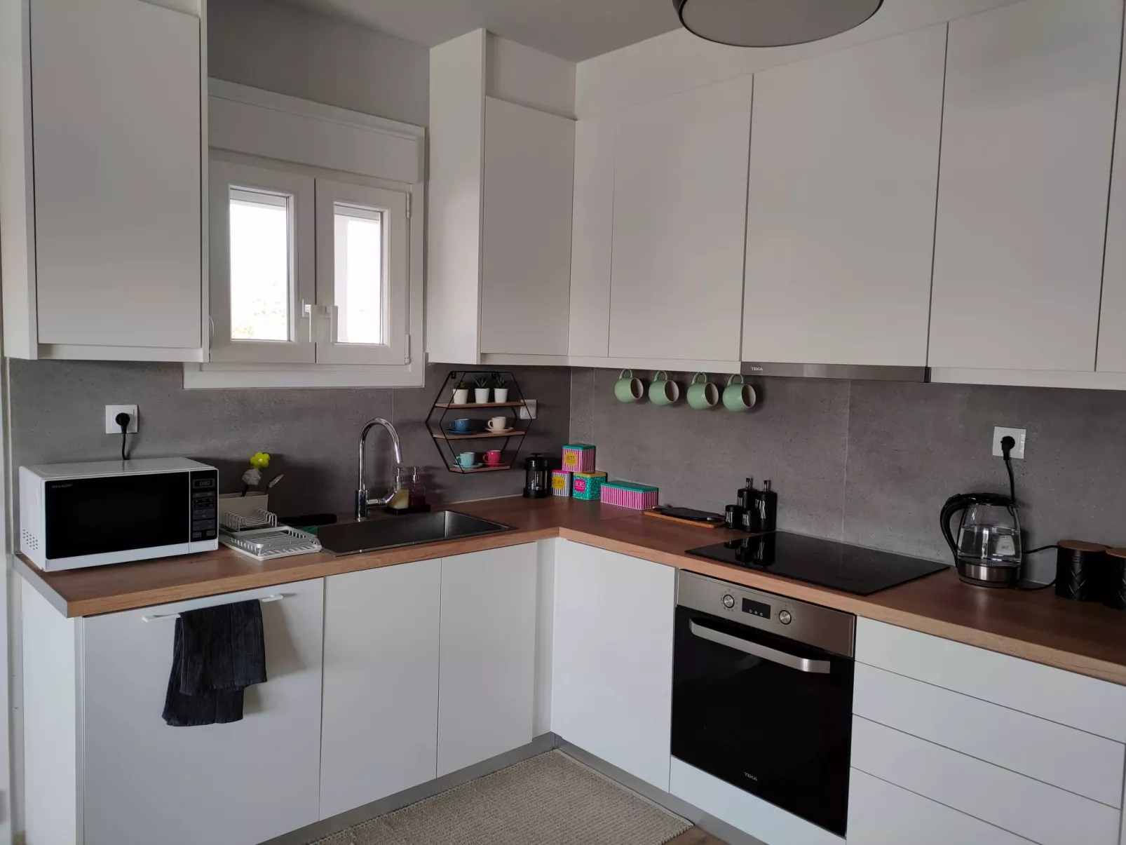 Kinderfreundliche Pool Villa 5p Seaside Beach Forest-Image-tags.info