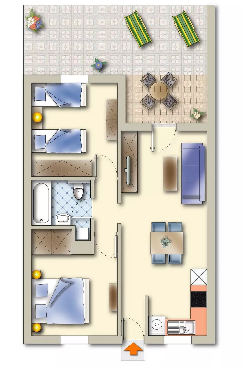 Skeleas2-Image-tags.info