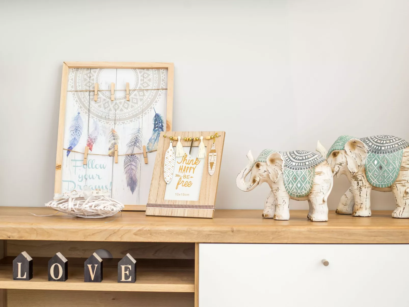 Mit eigenem Garten und Grill-Image-tags.info