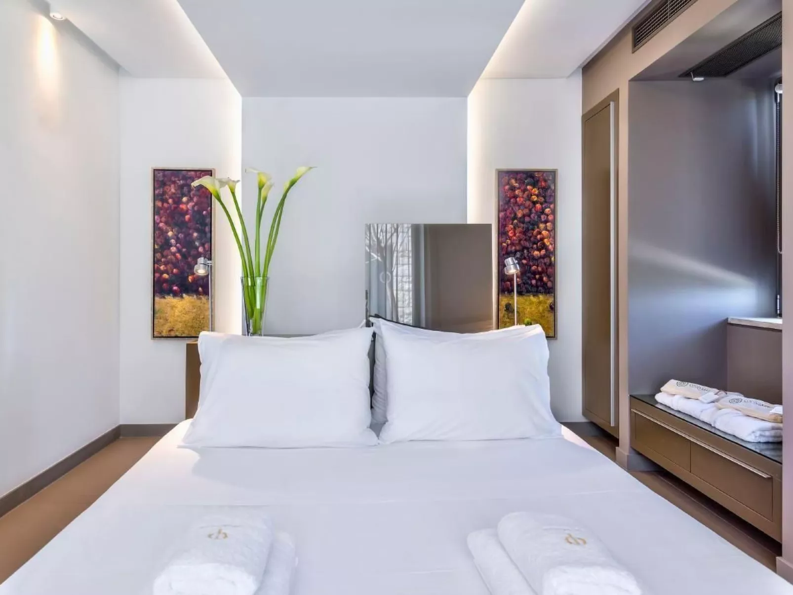 Youphoria Meerblick Villa Abyss 1 Schlafzimmer-Image-tags.info