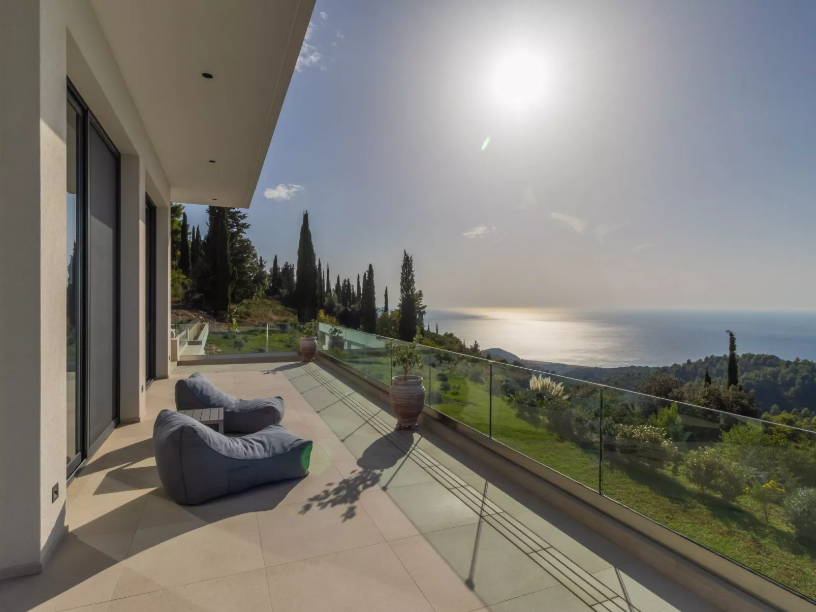 Villa Horizon-Image-tags.info