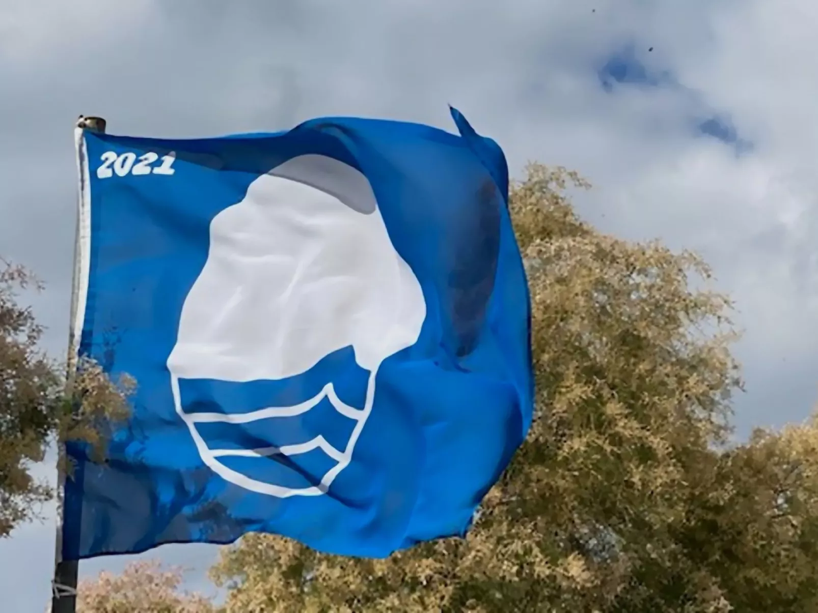 Spiti Louloudia-Dehors