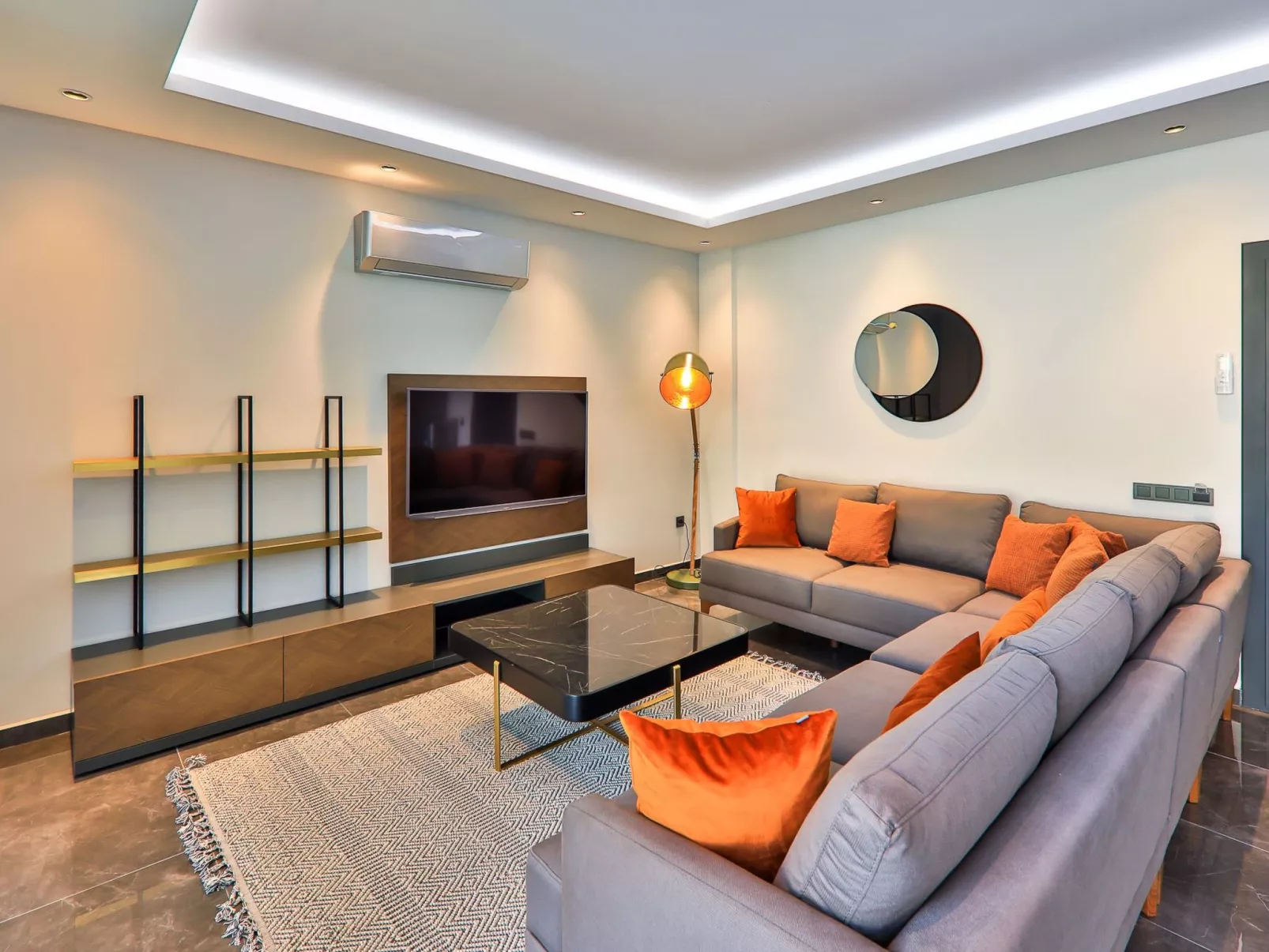 Mediterranean 1-Inside