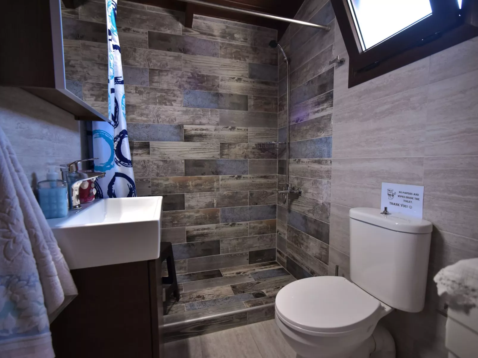 Gorgona Apt - Ihr Traum-1-BDR-Ferienhaus-Draußen