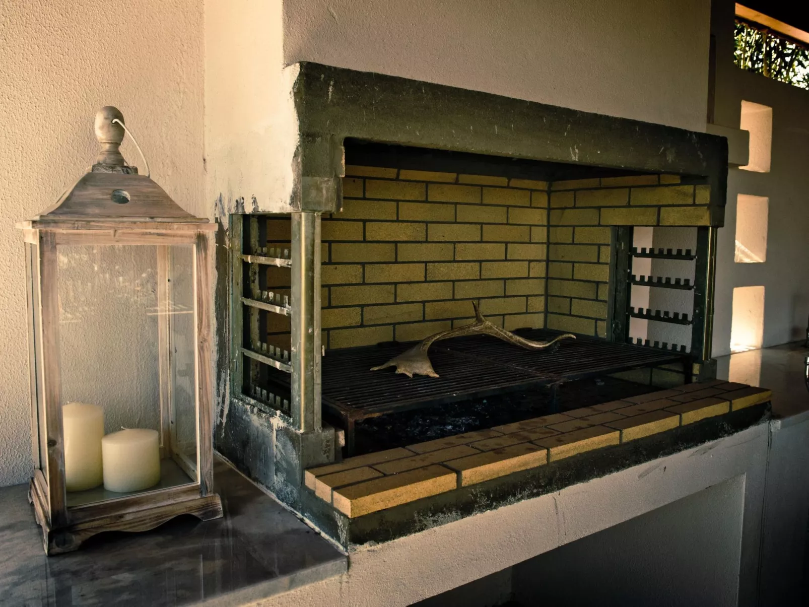 Villa Fenia-Image-tags.info