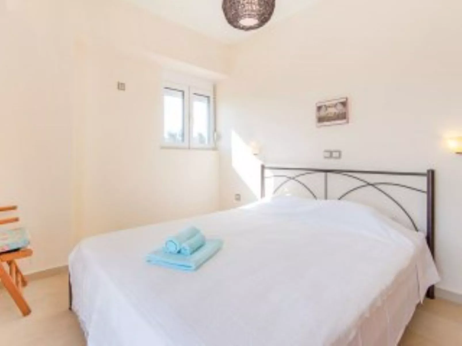 Verona Villa Pool-Image-tags.info