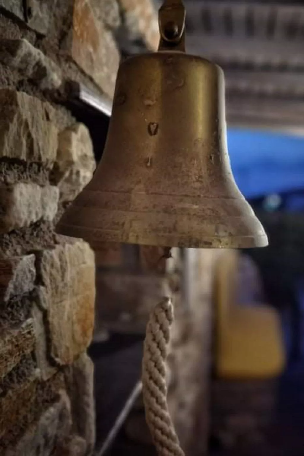 Mit Privatpool für 8 Personen und 2 Kinder in Megas Gialos, Kykladen-Dehors