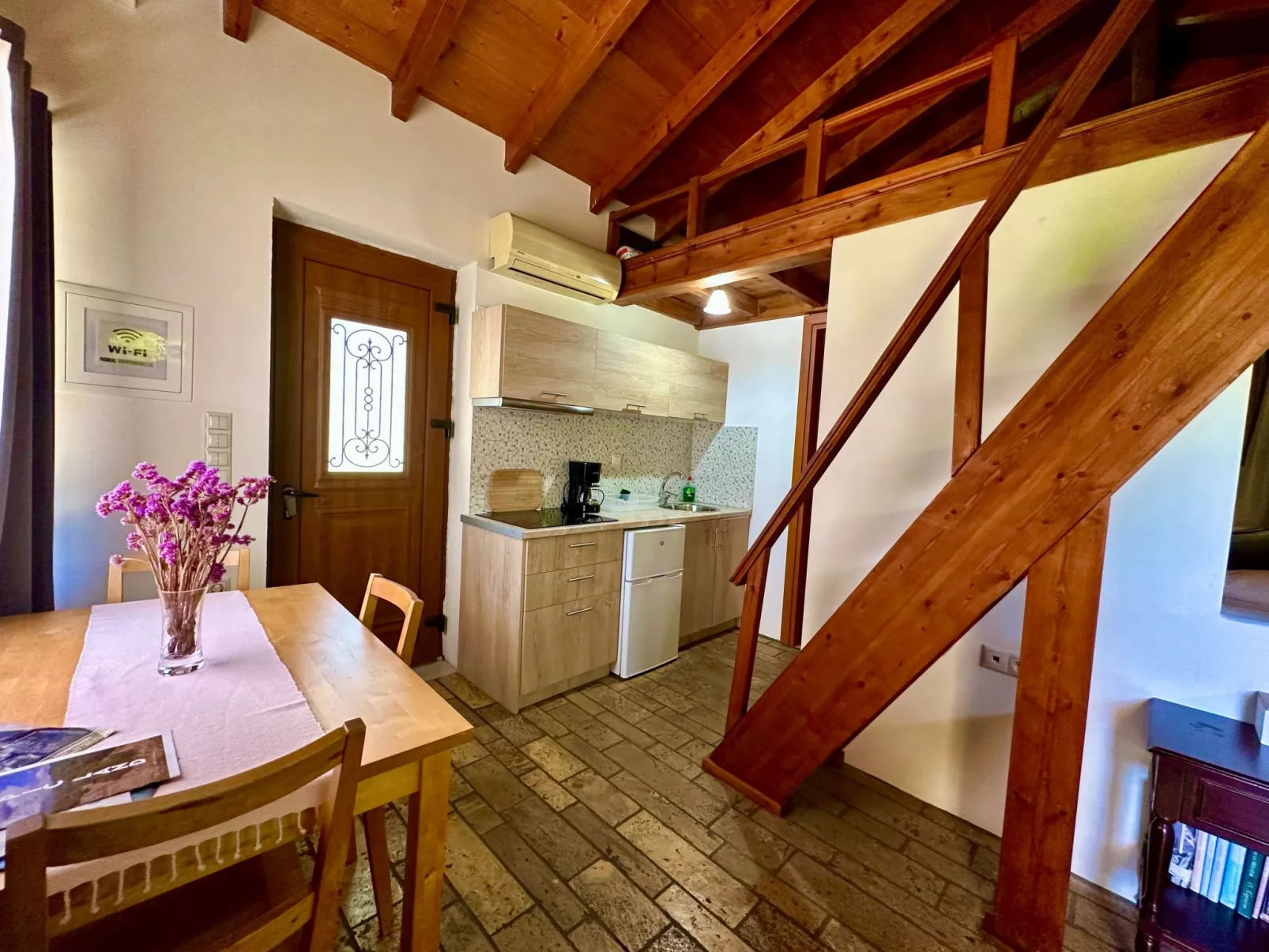 Cottage beachfront-Image-tags.info