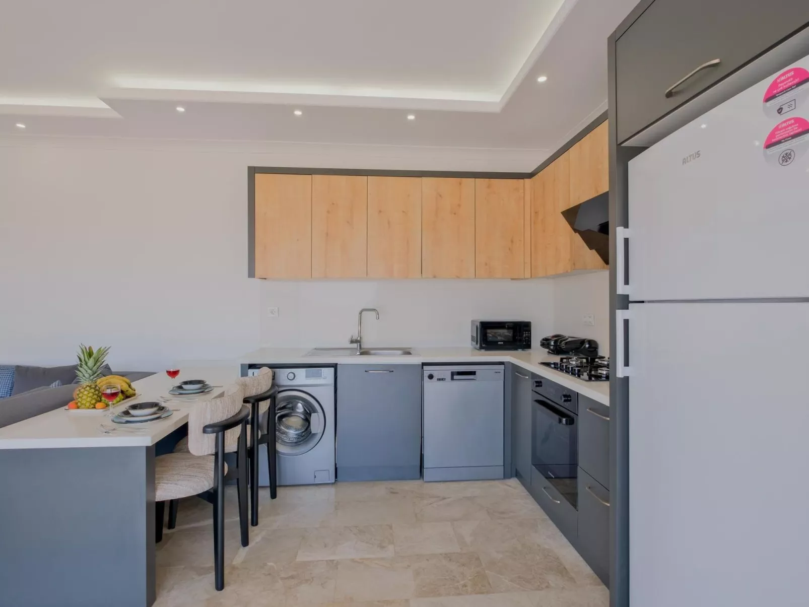 Max Rama 1-Image-tags.info