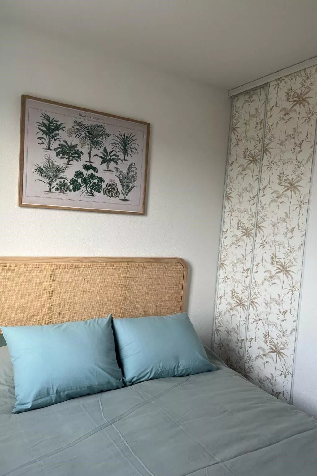 Seaside Tropical Duplex mit Pool-Inside