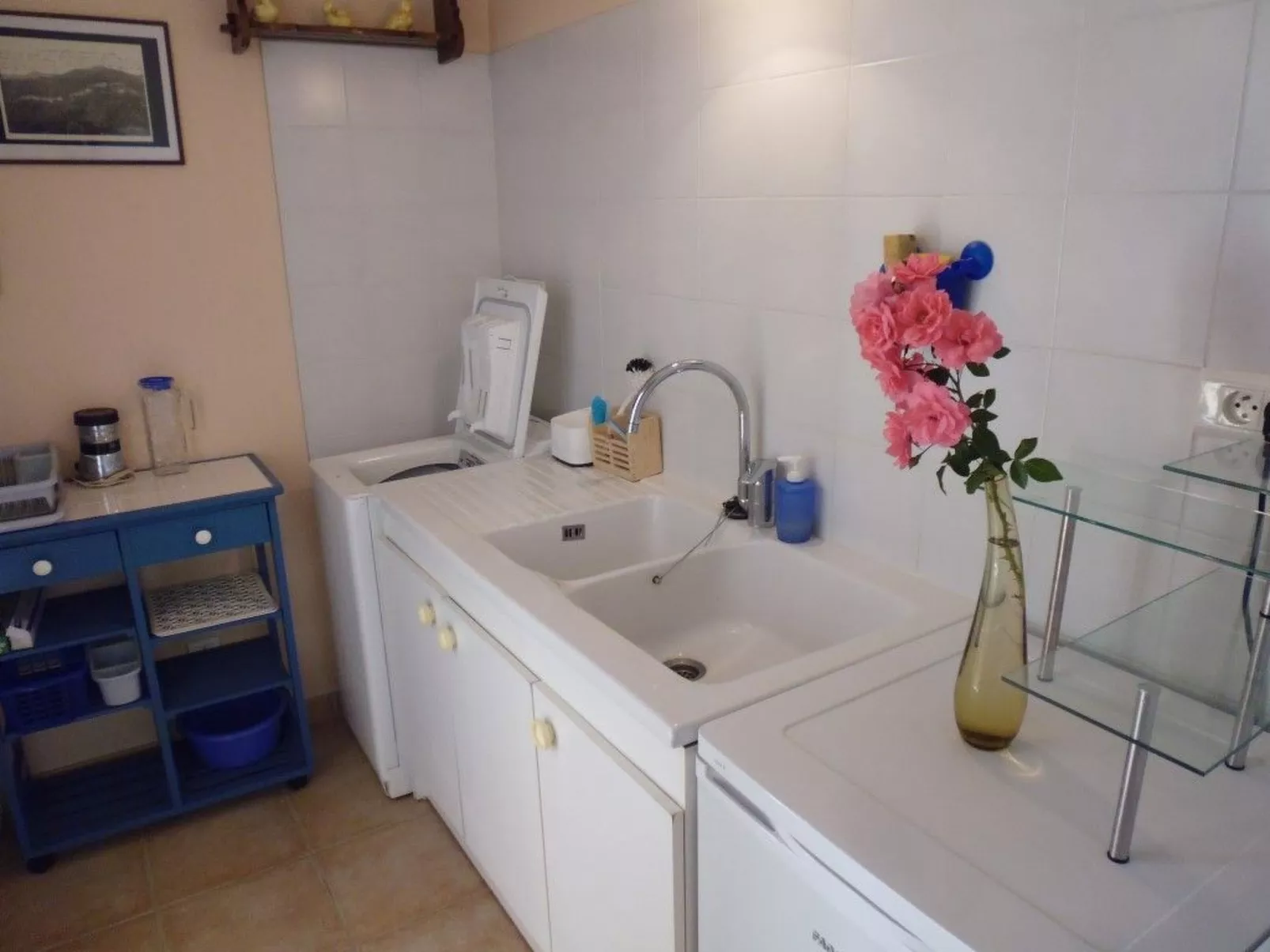 Villa Miramonte-Image-tags.info