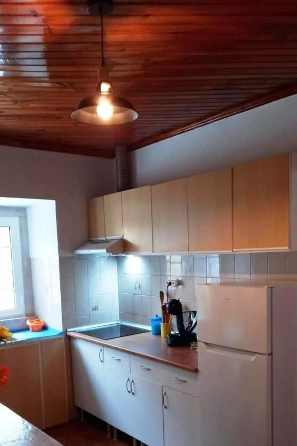 Dornes, das mythische Land der Tempelritter-Image-tags.info