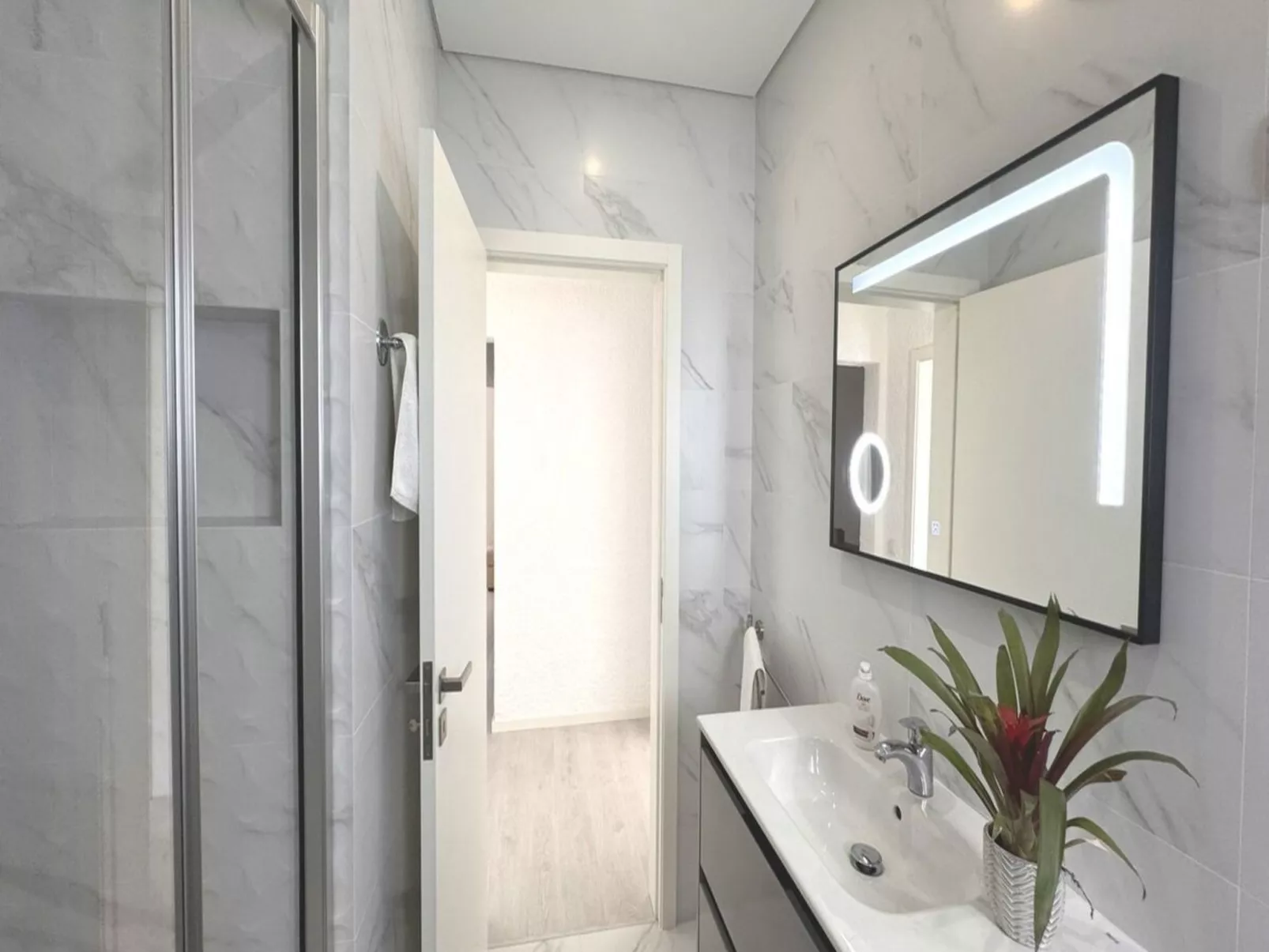 Strandhaus -Salzwasserpool, Geheizt Bedeckt-Image-tags.info