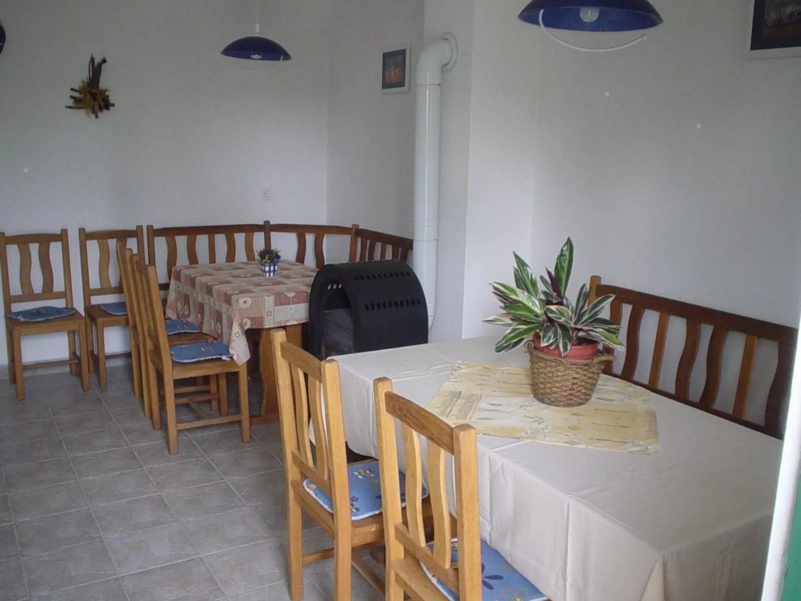 Legedi Ház-Image-tags.info