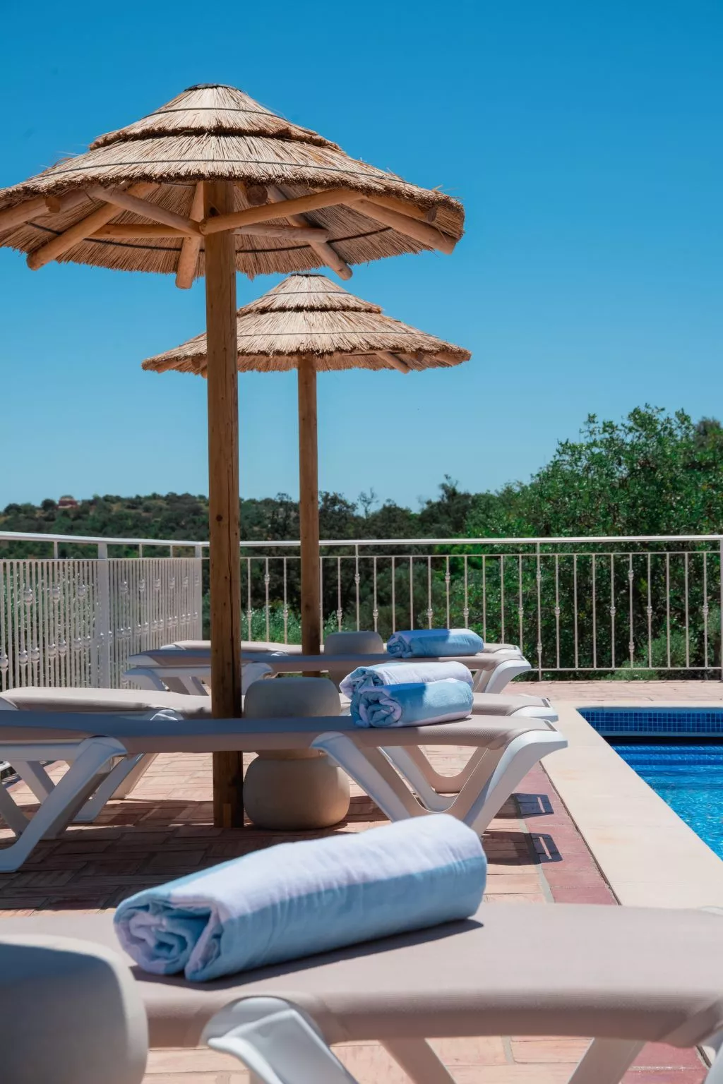 Haus Quadra Dique-Dehors