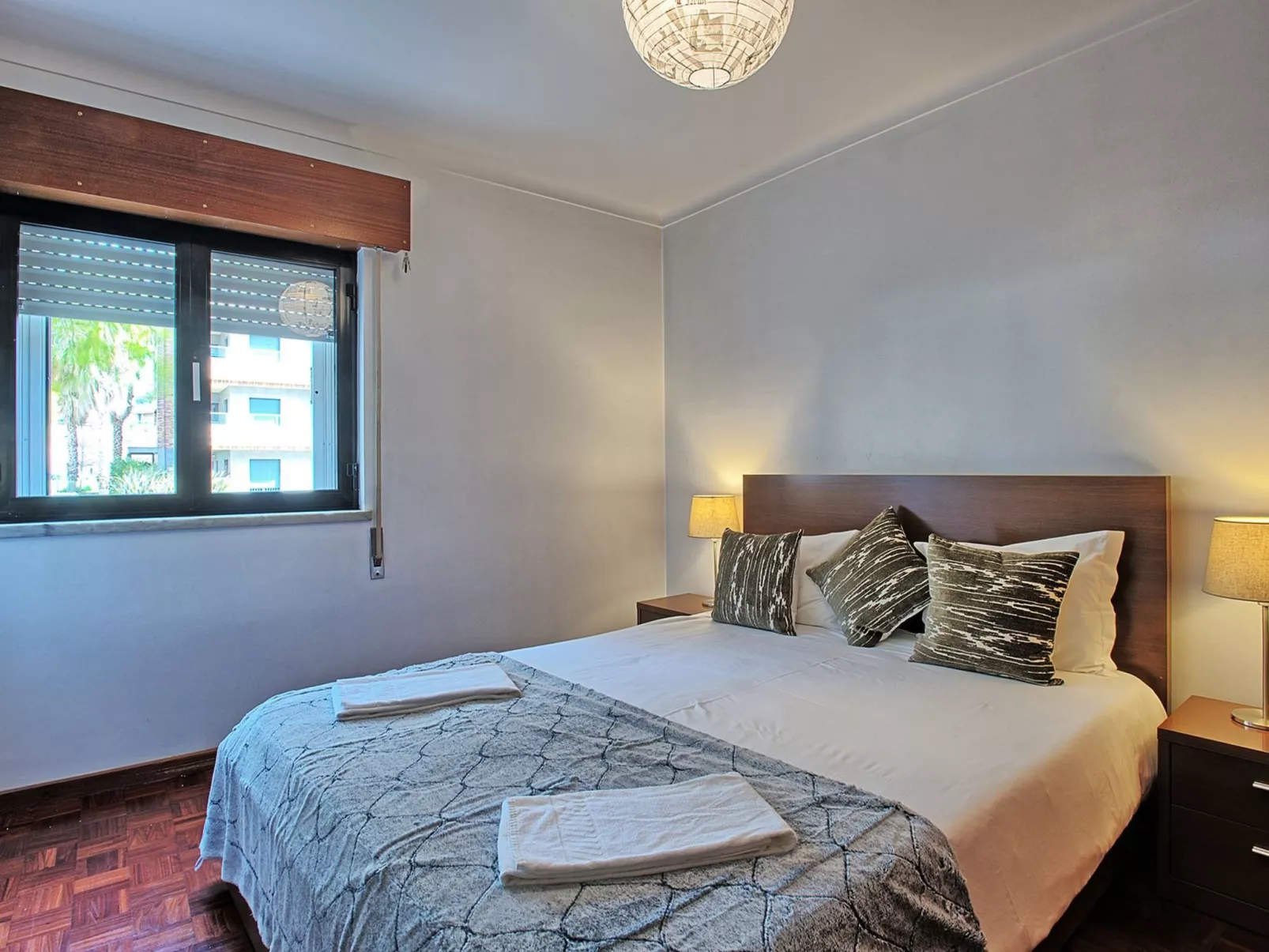 Cristo Rei Gärten-Image-tags.info