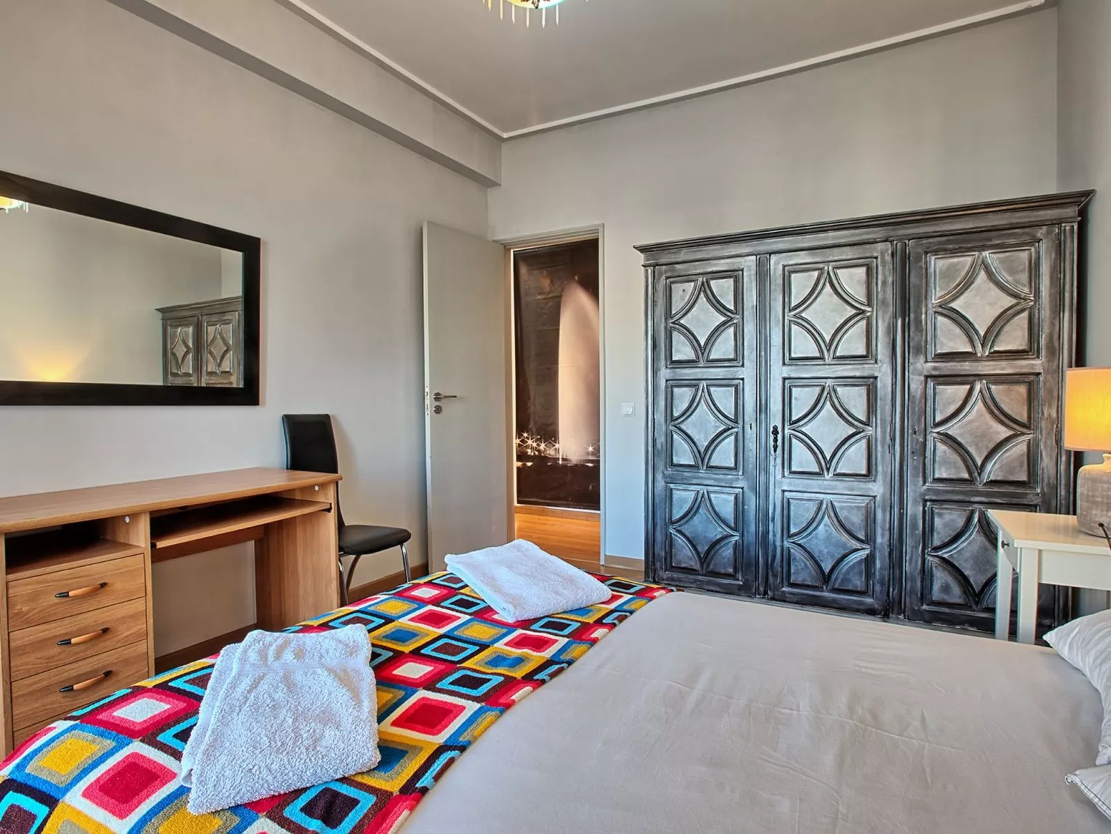 Wunderschöner Paço D'Arcos-Image-tags.info