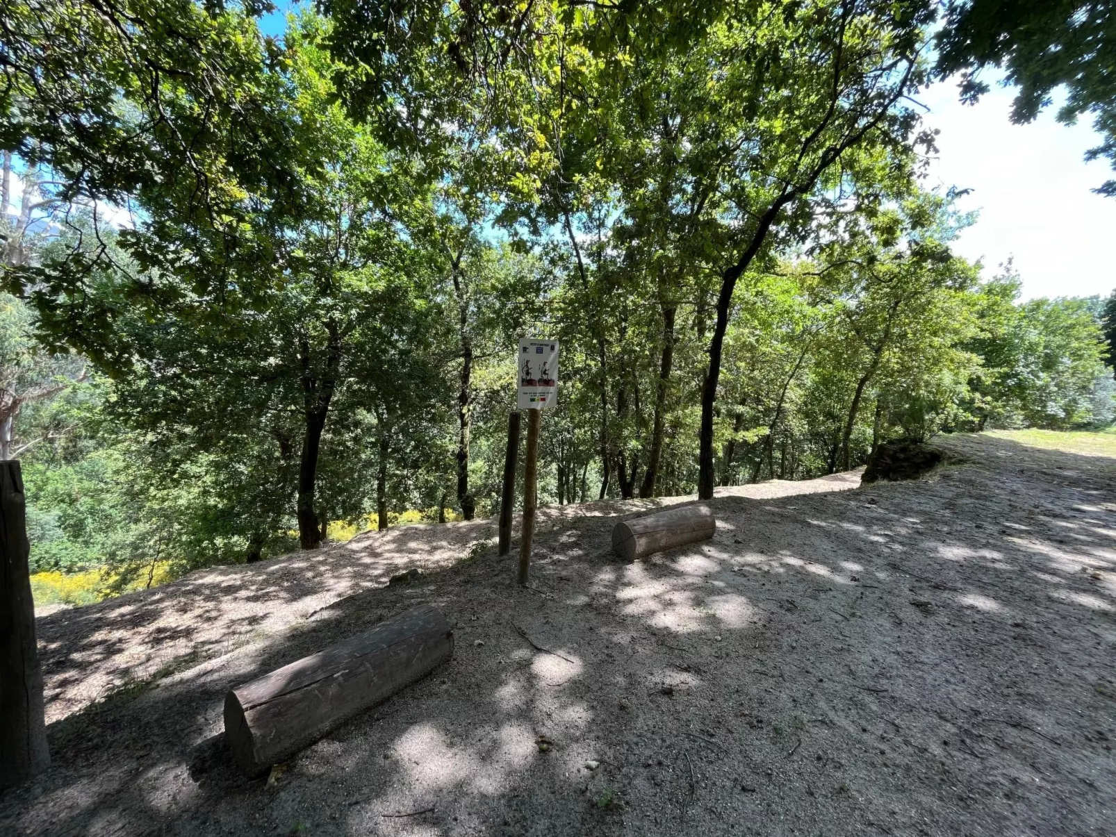 Casas das Olas 6 - Großartige Aussicht, 2 Pools, idealer Ort zum Entspannen und-Dehors