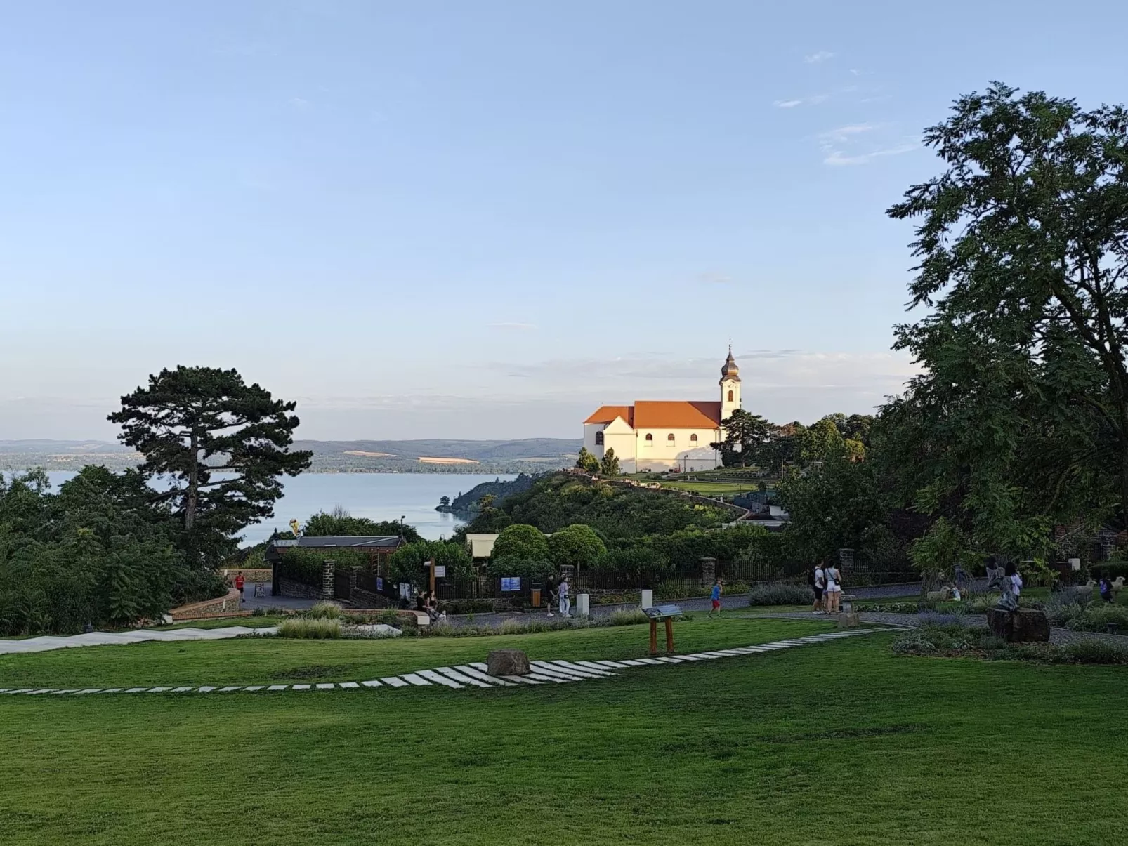 Ferienwohnung-Image-tags.info