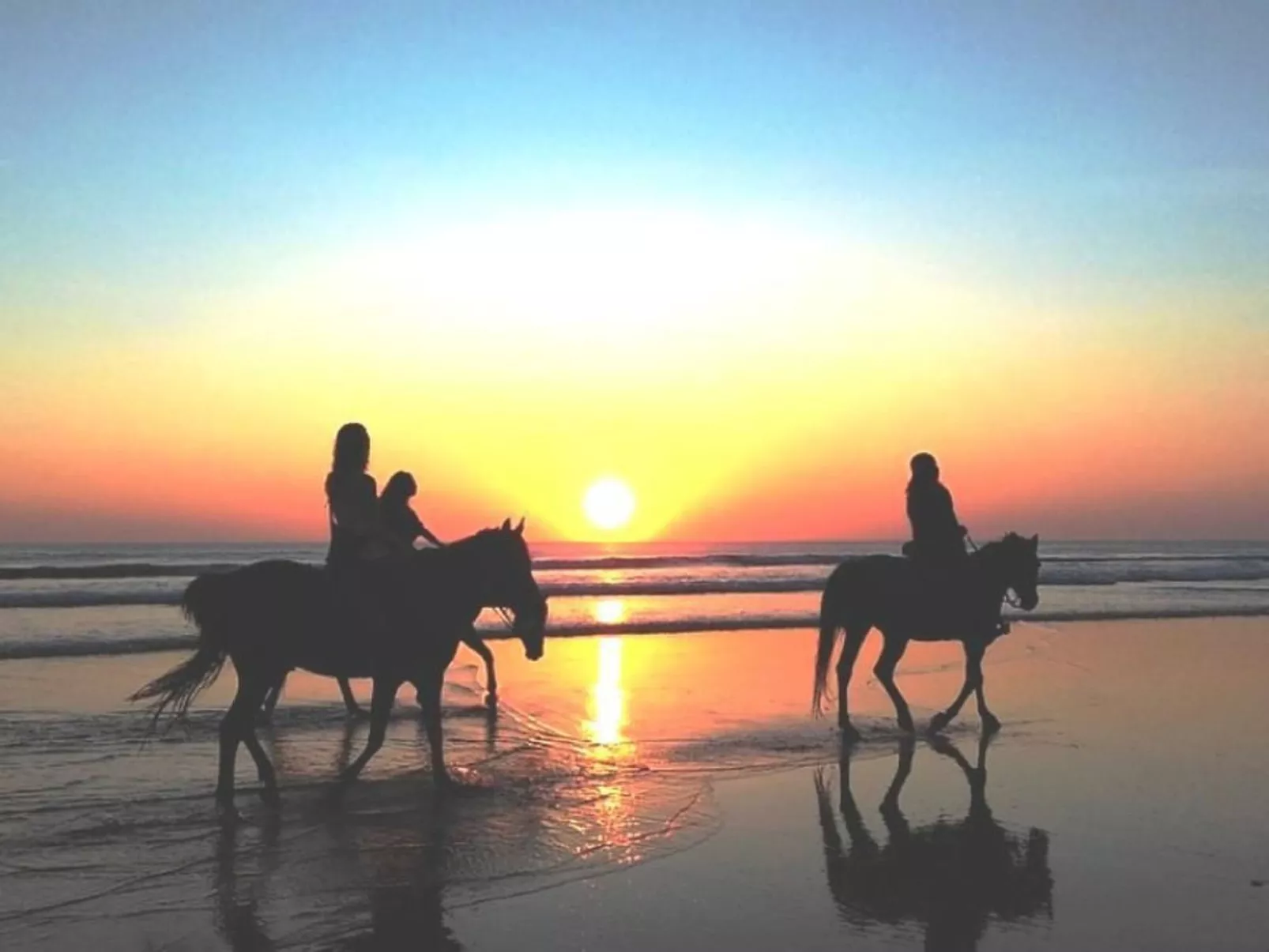 Mit Blick auf das Wasser-Outside