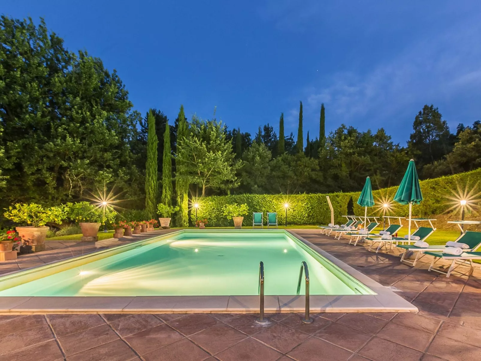 Ferienvilla 'Torre Cielo'-Image-tags.info