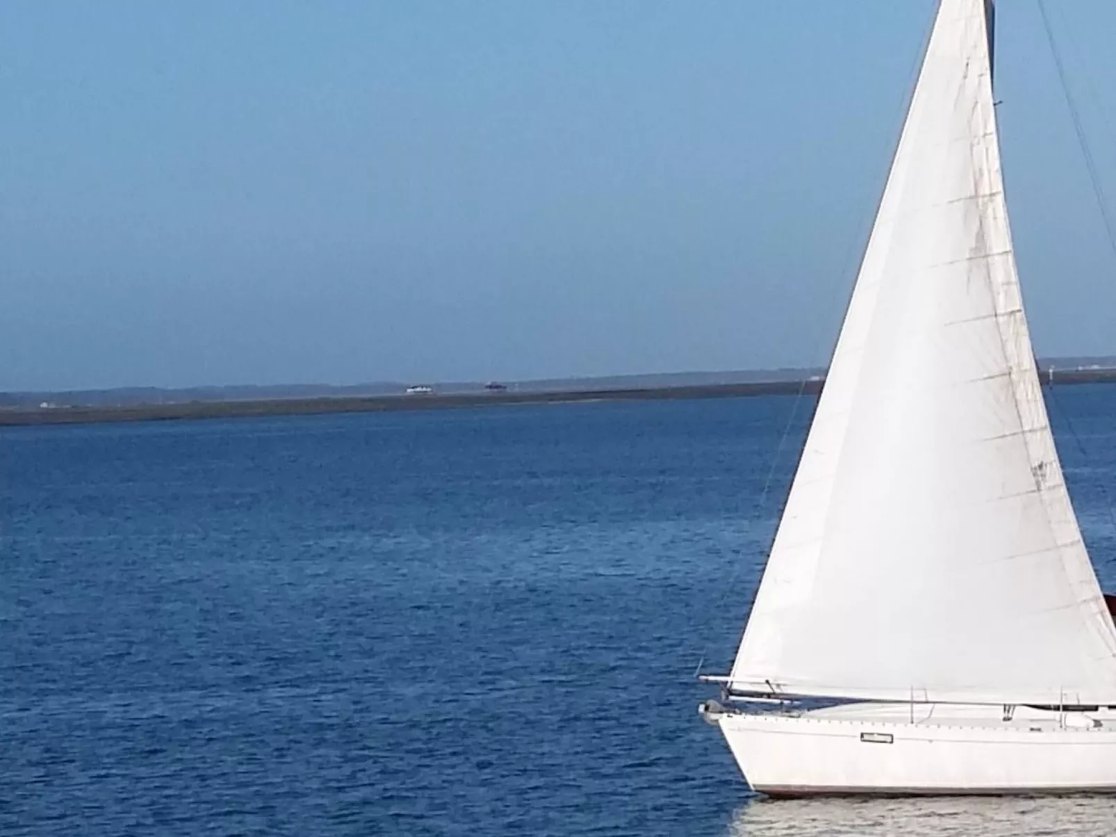 Gîte Timellen - Private Schwimmbäder-Outside